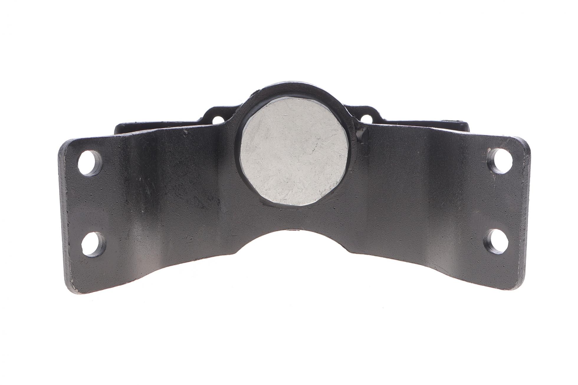 EEM9298 KAVO PARTS